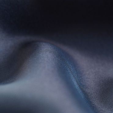 Picture for category Technology Fabrics